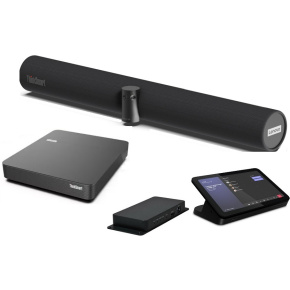 LENOVO TS Core IP FRK BAR180 MTR I5 16G 256G W11 LENOVO TS Core IP FRK BAR180 MTR I5 16G 256G W11