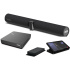 LENOVO TS Core IP FRK BAR180 MTR I5 16G 256G W11