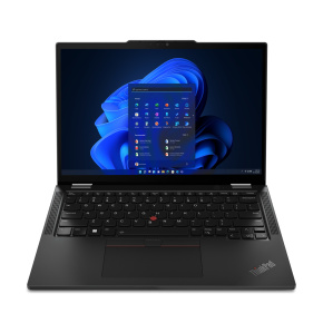 LENOVO TP X13 G4 I7 16G 256G 11P