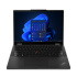 LENOVO TP X13 G4 I7 16G 256G 11P