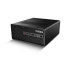 LENOVO P3 I5 32G 512G 2xA4000 W11