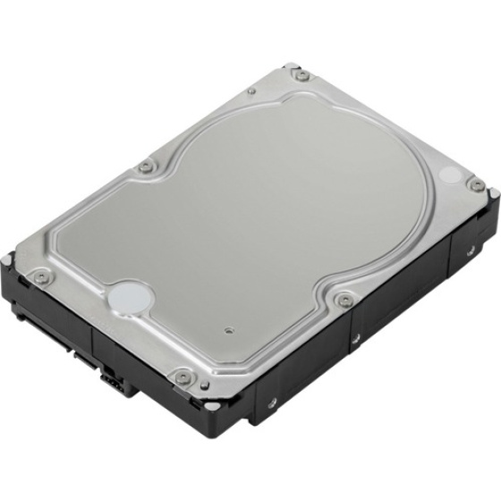 ThinkStation 10TB 7200rpm SATA 3.5" 6Gbps Hard Drive