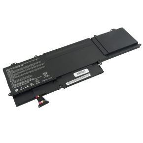 Batéria AVACOM pre Asus UX32 series Li-Pol 7,4 V 6520mAh 48Wh