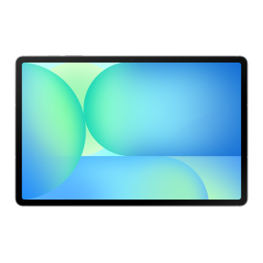 Samsung Galaxy Tab S10 FE+/SM-X620/13,1''/2880x1800/12GB/256GB/An15/Gray