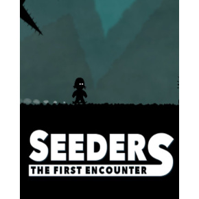 Seeders (PC) Steam Key Seeders (PC) Steam Key