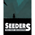 Seeders (PC) Steam Key