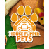 House Flipper Pets (PC) Steam Key