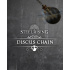 Steelrising Discus Chain (PC) Steam Key