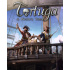 Tortuga A Pirate's Tale (PC) Steam Key