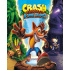 Crash Bandicoot N Sane Trilogy XONE Xbox Live Key