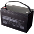Batéria T6 Power LiFePO4, 12.8V, 100Ah, 1280Wh, Bluetooth, T16