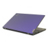 Notebook Lenovo ThinkPad L15 Gen 1 Purple Blue - Repas