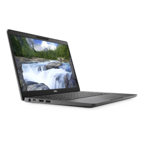 Notebook Dell Latitude 5300 - Repas Notebook Dell Latitude 5300 - Repas