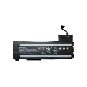 Notebook batéria Replacement for HP ZBook 15 G3, ZBook 15 G4 (PN: VV09XL, HSTNN-DB7D)