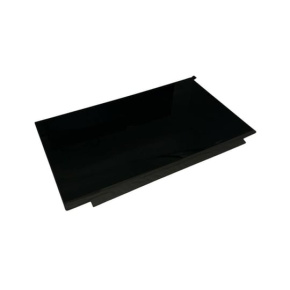 Notebook displej Replacement 15.6" Slim LED THIN BEZEL LCD for ThinkPad T570, T590, NO Brackets, NV156FHM-N48