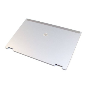 Notebook zadný kryt HP for EliteBook 8440p (PN: AM07D000100) - Repas