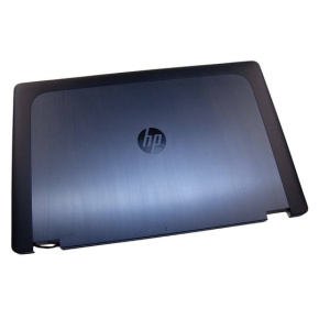 Notebook zadný kryt HP for ZBook 17 G1, 17 G2 (PN: 740477-001) - Repas