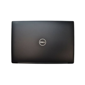 Notebook zadný kryt Dell for Latitude 7390, No TS (PN: 02R9CT) - Repas