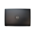 Notebook zadný kryt Dell for Latitude 7390, No TS (PN: 02R9CT) - Repas