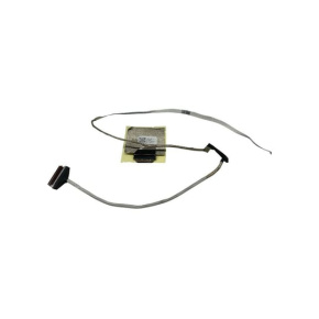 Notebook LVDS kábel HP for ProBook 445 G9, Camera Cable (PN: DD0X8SLC410) - Repas