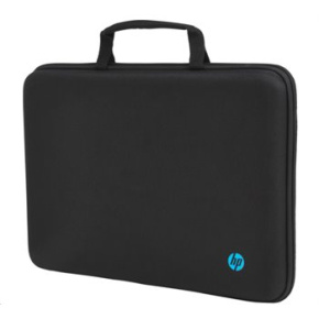 Puzdro na notebook HP Mobility 11,6" Case