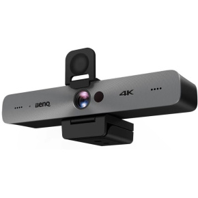 BENQ DVY32 Zoom, SMART 4K Kamera