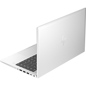 HP EliteBook/645 G10/R3-7330U/14''/FHD/8GB/512GB SSD/AMD int/W11P/Silver/3RNBD