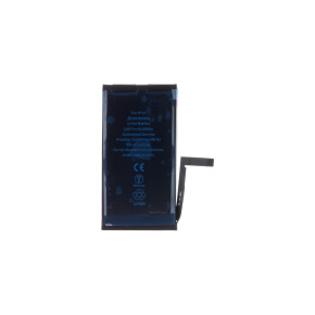 Batéria pre iPhone 14 3279mAh Li-Ion Resetted (Bulk) Batéria pre iPhone 14 3279mAh Li-Ion Resetted (Bulk)
