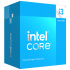 CPU Intel Core i3-14100F BOX