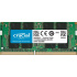 CRUCIAL 16GB DDR4-3200 SODIMM CL22