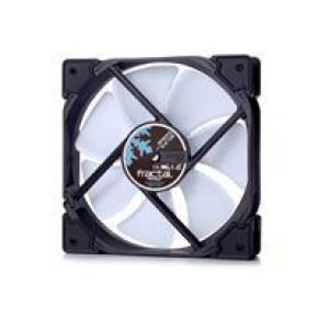 Fractal Design 120mm Venturi HP PWM biela