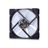Fractal Design 120mm Venturi HP PWM biela