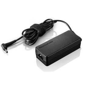 Lenovo 65W Round Tip AC adaptér (CE)