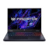 ACER NTB Predator Helios Neo 16 AI (PHN16-73-9724),Ultra9-275HX,16"WQXGA,32GB,1TB SSD,RTX 5070Ti,W11H,Black