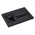 Kingston A400/240GB/SSD/2.5''/SATA/3R