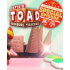 Captain Toad Treasure Tracker Special Episode (SWITCH) Nintendo Key