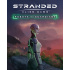 Stranded Alien Dawn Robots and Guardians (PC) Steam Key