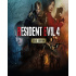 Resident Evil 4 Gold Edition (PC) Steam Key