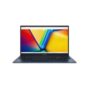 ASUS Vivobook 15 X1504VA-NJ2866W, Core 5-120U , 15.6˝ 1920 x 1080 FHD, UMA, 16GB, SSD 512GB, W11H