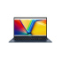 ASUS Vivobook 15 X1504VA-NJ2866W, Core 5-120U , 15.6˝ 1920 x 1080 FHD, UMA, 16GB, SSD 512GB, W11H