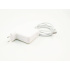 Power adapter Apple 85W for MacBook Model: A1424 - Repas