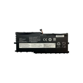 Notebook batéria Replacement for Lenovo X1 Yoga 3rd Gen (PN: 01AV475, L17C4P71)