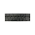 Notebook keyboard HP EU for HP ZBook 15 G5, 15 G6, ZBook 17 G5, 17 G6 - Repas