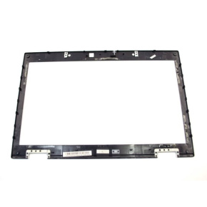 Notebook predný lcd kryt HP for EliteBook 8540p (PN: 595748-001) - Repas