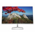 LCD HP M27fq; 27"; QHD 2560x1440; IPS AG; 300 cd/2; 5 ms;10 m:1;VGA;HDMI;DP