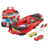 Autodráha Carrera Speed Arena - 16002 Disney Cars