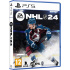 PS5 NHL 24