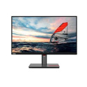 Lenovo P25i-30 24.5" 1920x1080 1300:1 250N 4ms HDMI+DP+USB lift 3y