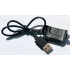 USB Charger U-Band P2