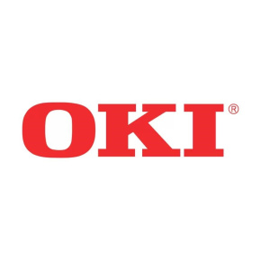 OKI Toner do B433/B513 (3000 stran)